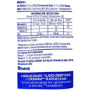 EDULCORANTE LIQUIDO SUCARYL 180ML