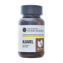 ALGADEL X60 CAPSULAS H.A. ALGAS MARINAS
