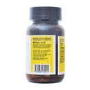 ALGADEL X60 CAPSULAS H.A. ALGAS MARINAS