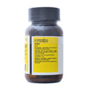 ALGADEL X60 CAPSULAS H.A. ALGAS MARINAS