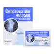 CONDROXAMIN 400/500 X20 SOBRES