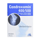 CONDROXAMIN 400/500 X20 SOBRES