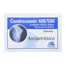 CONDROXAMIN 400/500 X20 SOBRES