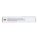 ESPIROLACTONA 100MG X10 COMPRIMIDOS