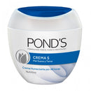 POND'S "S" 100GR CREMA ROSTRO NUTRITIVA