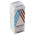 TOBRADEX SUSP.OFT. X 5 ML