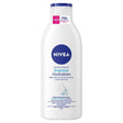 NIVEA BODY CREMA HIDRATACION EXPRESS 100ML P/NORM.