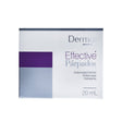 EFFECTIVE PARPADOS 20ML DERMUR