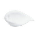 EFFECTIVE PARPADOS 20ML DERMUR