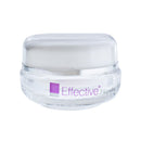 EFFECTIVE PARPADOS 20ML DERMUR