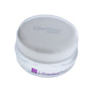 EFFECTIVE PARPADOS 20ML DERMUR