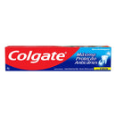 PASTA COLGATE MFP ORIGINAL 90GR C/CALCIO