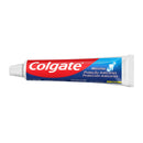 PASTA COLGATE MFP ORIGINAL 90GR C/CALCIO