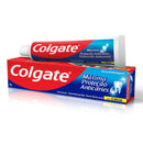 PASTA COLGATE MFP ORIGINAL 90GR C/CALCIO