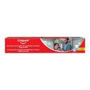 PASTA COLGATE MFP ORIGINAL 90GR C/CALCIO