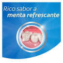 PASTA COLGATE MFP ORIGINAL 90GR C/CALCIO