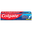 PASTA COLGATE MFP ORIGINAL 50GR C/CALCIO