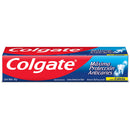PASTA COLGATE MFP ORIGINAL 50GR C/CALCIO