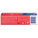 PASTA COLGATE MFP ORIGINAL 50GR C/CALCIO