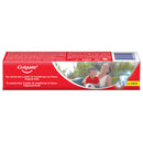 PASTA COLGATE MFP ORIGINAL 50GR C/CALCIO