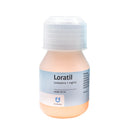 LORATIL JBE. 30 CC.