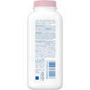 TALCO BEBE J&J CLASICO 200GR