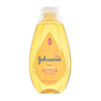 SHAMPOO J&J CLASICO 200ML