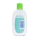 COLONIA BEBE J&J FRESCA CARICIA 100ML