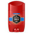 OLD SPICE DESODORANTE BARRA FRESH 50GR