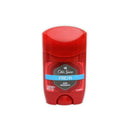 OLD SPICE DESODORANTE BARRA FRESH 50GR