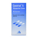 GASTRIAL 5MG 30 COMPRIMIDOS