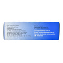 GASTRIAL 5MG 30 COMPRIMIDOS