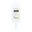 SUERO F.U. FISIOL. 100 ML