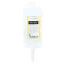 SUERO F.U. FISIOL. 100 ML