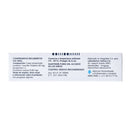 REGULAPRES  50MG 10 COMP.