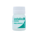 LORATADINA ION SOLUCION 30ML