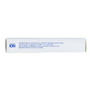 DICLOFLEX 10 COMPRIMIDOS