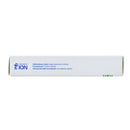 DICLOFLEX 10 COMPRIMIDOS