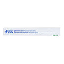 DICLOFLEX INYECTABLE 3ML X5 AMPOLLAS