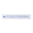DICLOFLEX INYECTABLE 3ML X5 AMPOLLAS