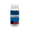 Creatina Pura 100% Laboratorio Celsius 120 Grs - Farmacia Rex
