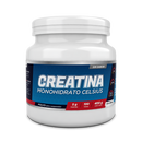 Creatina Pura 100% monohidratada Celsius
