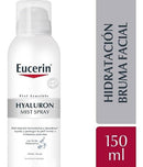 Eucerin Hyaluron Mist Spray 150 Ml