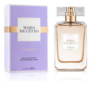 Maria Riccetto Edt 50 Ml Nº3 - Farmacia Rex