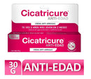 Cicatricure Crema Anti-edad De 30g.