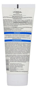 Protector Solar L'oréal Paris Solar Expertise Supreme Protect 4 50fps En Crema 200ml - Farmacia Rex