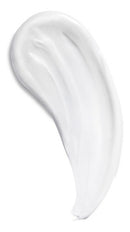 Protector Solar L'oréal Paris Solar Expertise Supreme Protect 4 50fps En Crema 200ml - Farmacia Rex