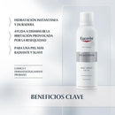 Eucerin Hyaluron Mist Spray 150 Ml