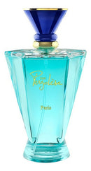 Perfume Rue Pergolese Set Edp + Deo - Farmacia Rex