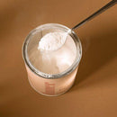 Colageno Booster Inner En Polvo Sabor Frutilla